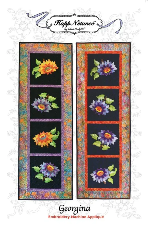 quiltsonthecorner5526441