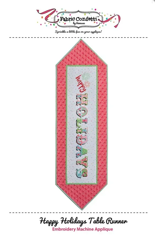quiltsonthecorner5526507