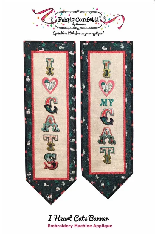 quiltsonthecorner5526580