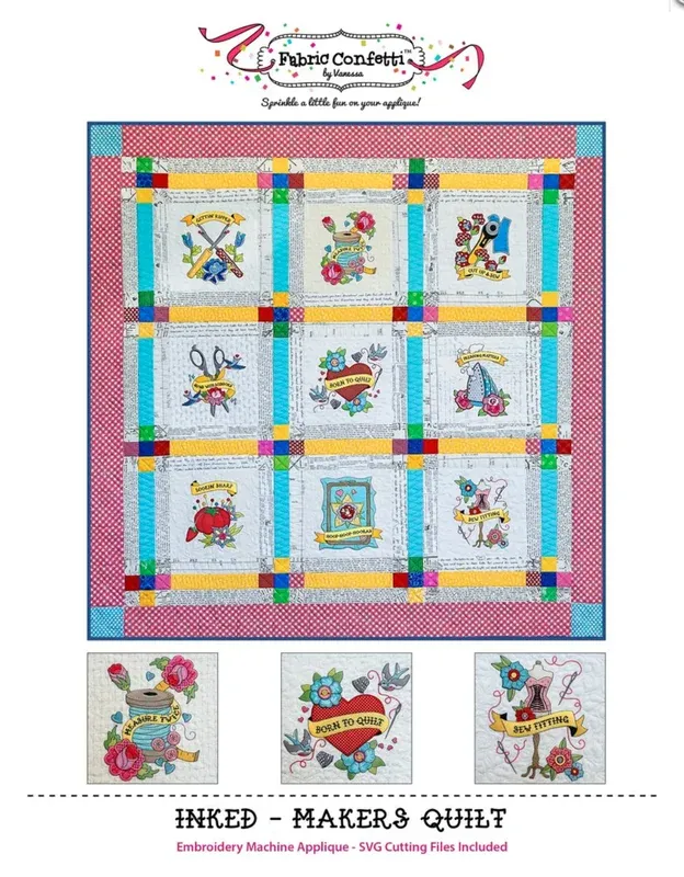 quiltsonthecorner5526714