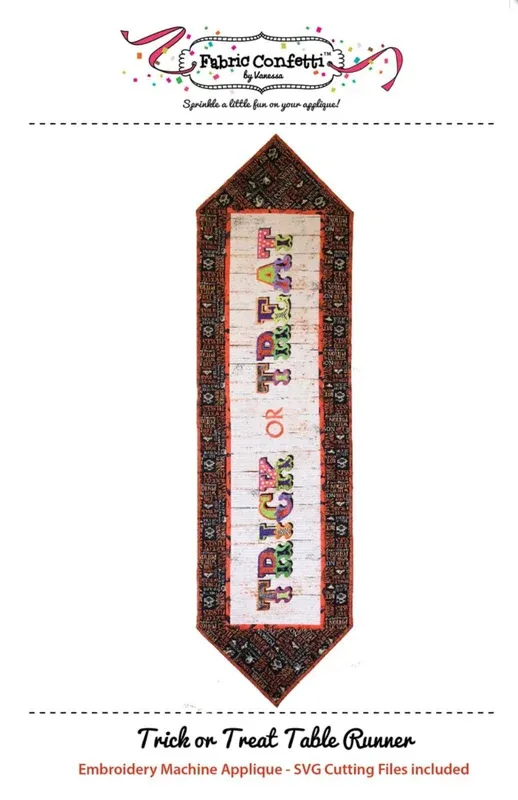 quiltsonthecorner5526857