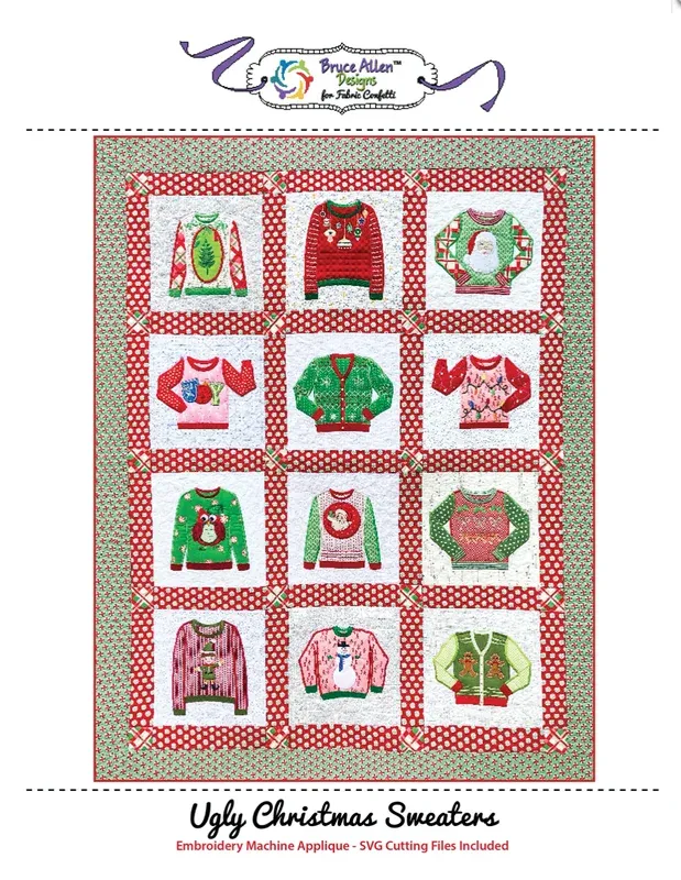 quiltsonthecorner5526992