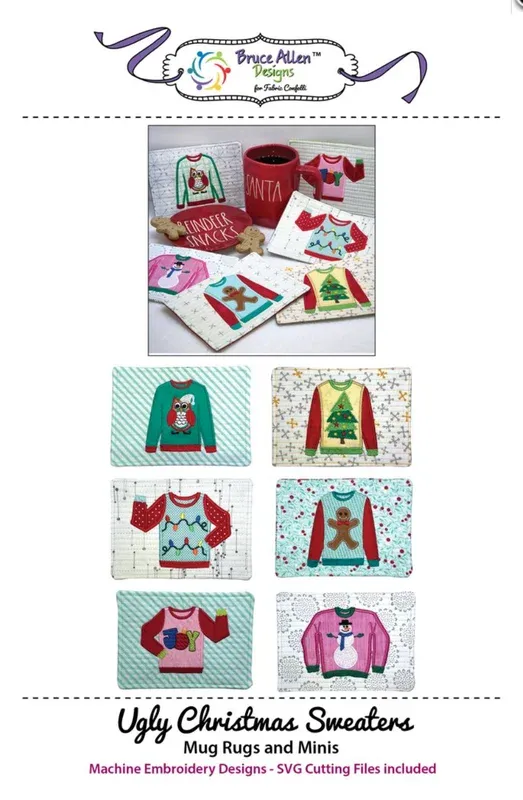 quiltsonthecorner5527069