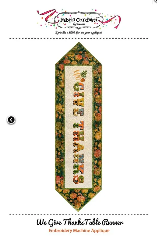quiltsonthecorner5527130