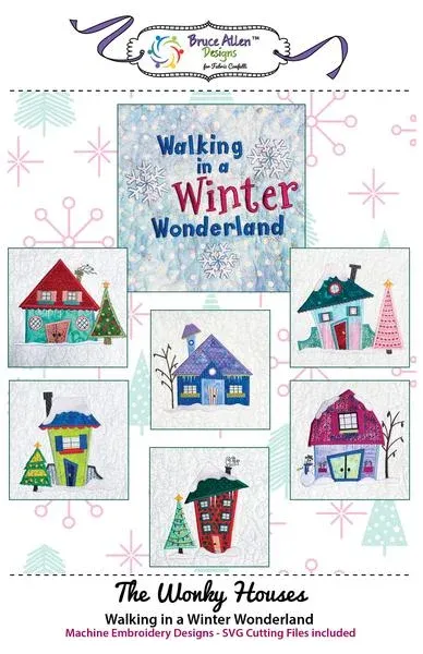 quiltsonthecorner5527271