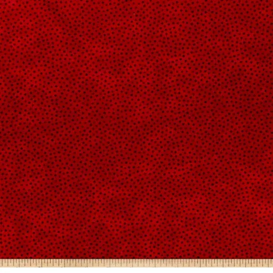 quiltsonthecorner5527449