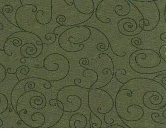 quiltsonthecorner5527516