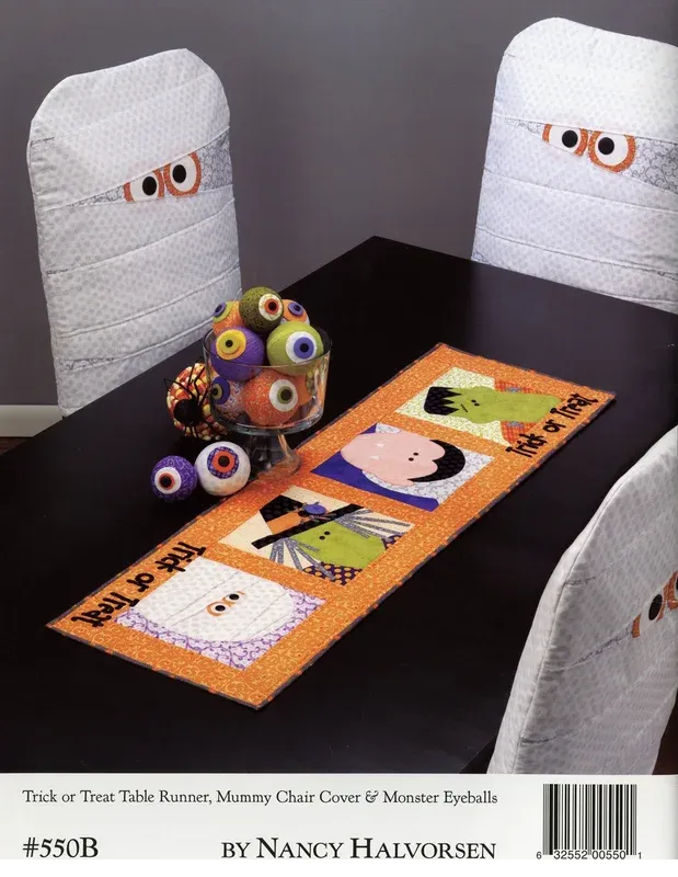 quiltsonthecorner5527648
