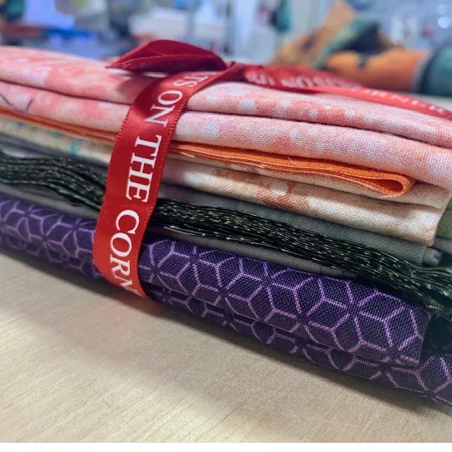 quiltsonthecorner5527705
