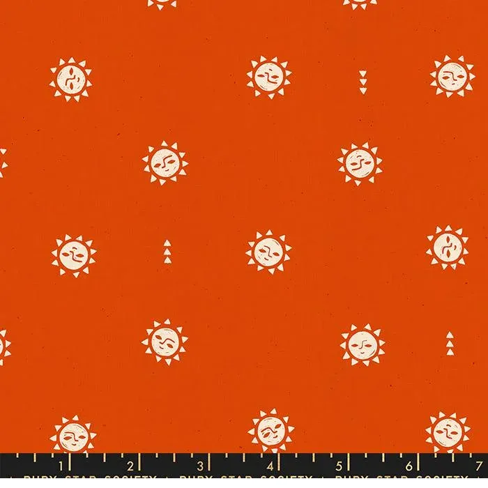 quiltsonthecorner5527740