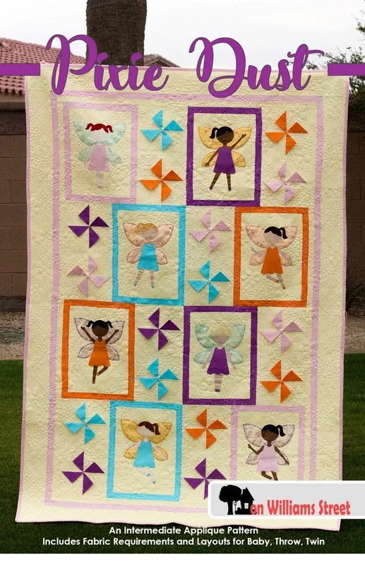 quiltsonthecorner5527775