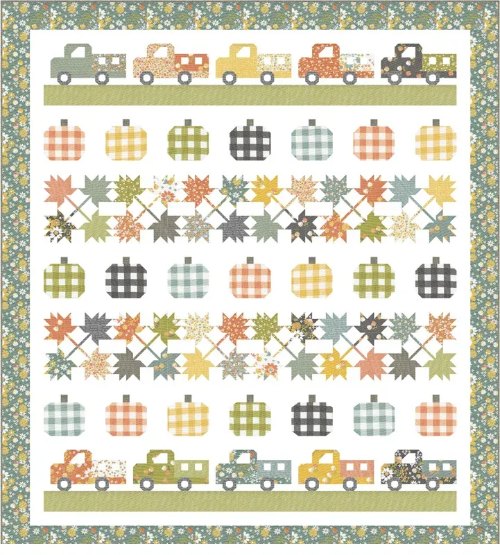 quiltsonthecorner5527813