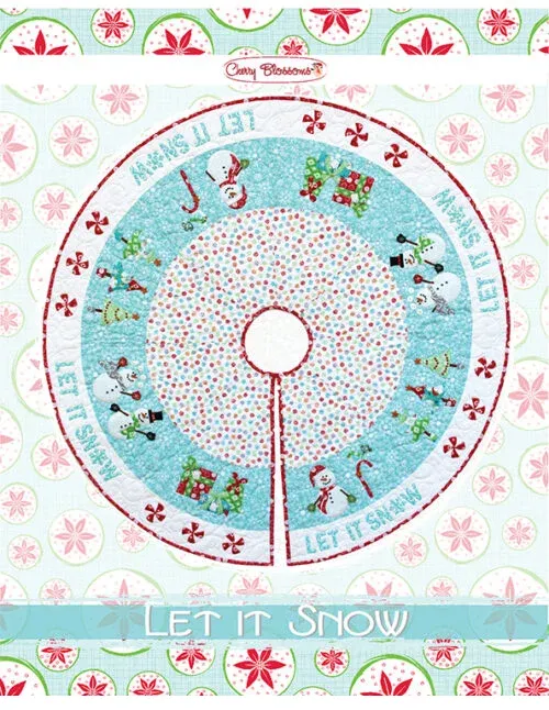 quiltsonthecorner5528307