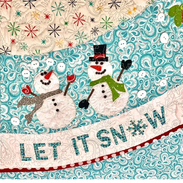 quiltsonthecorner5528351