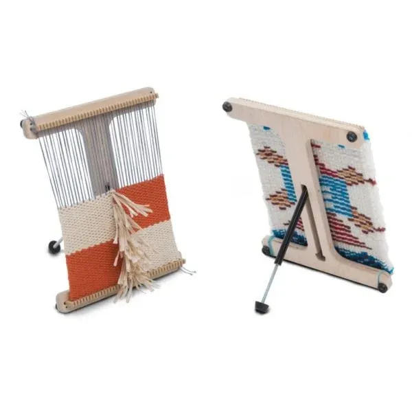 quiltsonthecorner5528436