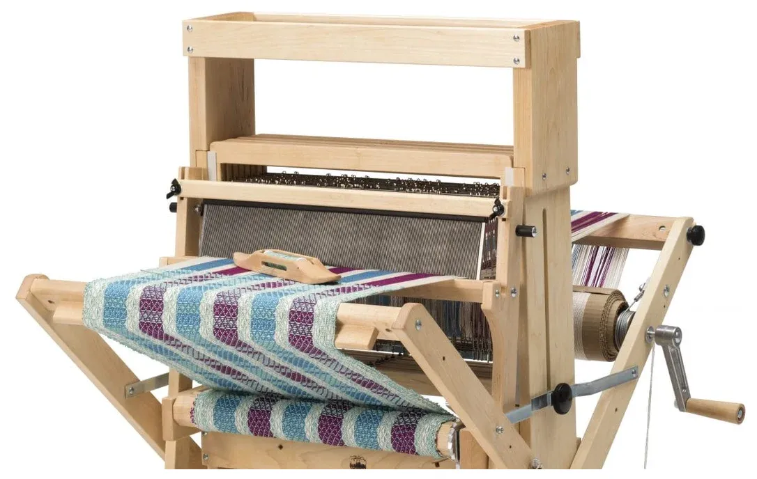 quiltsonthecorner5528545