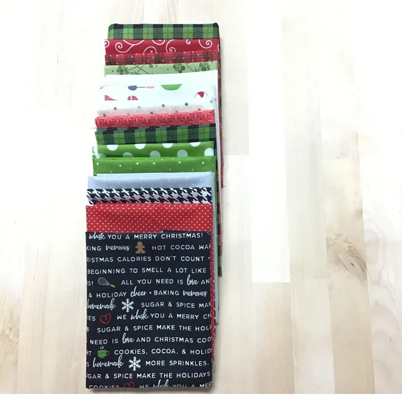 quiltsonthecorner5528630