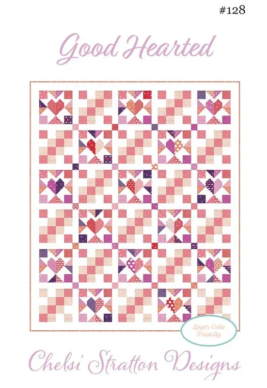 quiltsonthecorner5528646