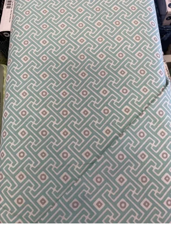 quiltsonthecorner5528684