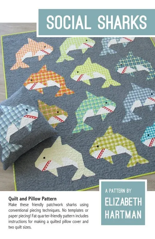 quiltsonthecorner5528741
