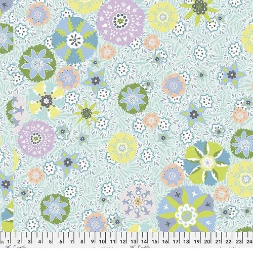 quiltsonthecorner5528931