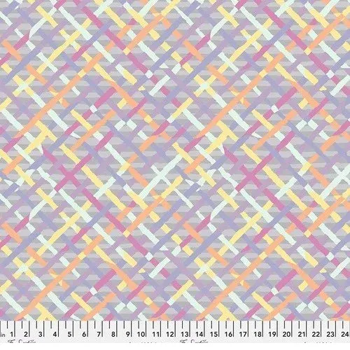 quiltsonthecorner5528946