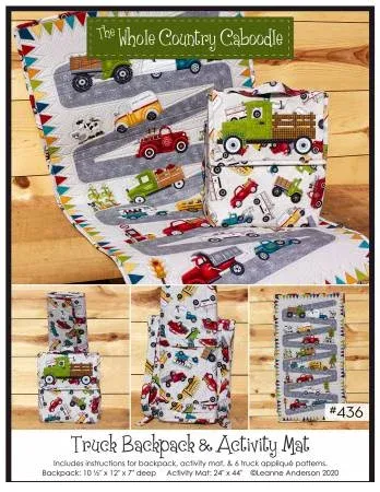 quiltsonthecorner5528980