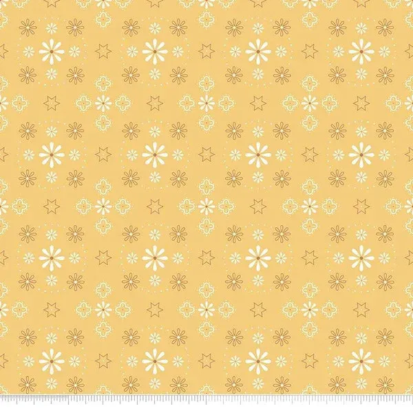 quiltsonthecorner5529185