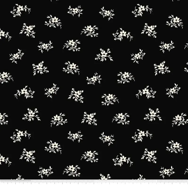 quiltsonthecorner5529274
