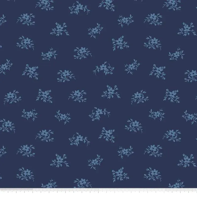 quiltsonthecorner5529302