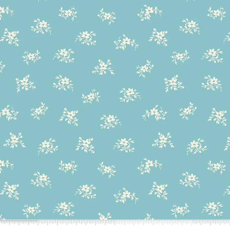 quiltsonthecorner5529329
