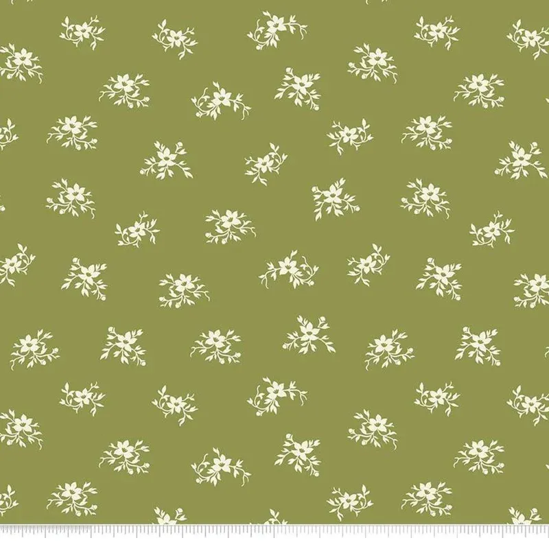 quiltsonthecorner5529351