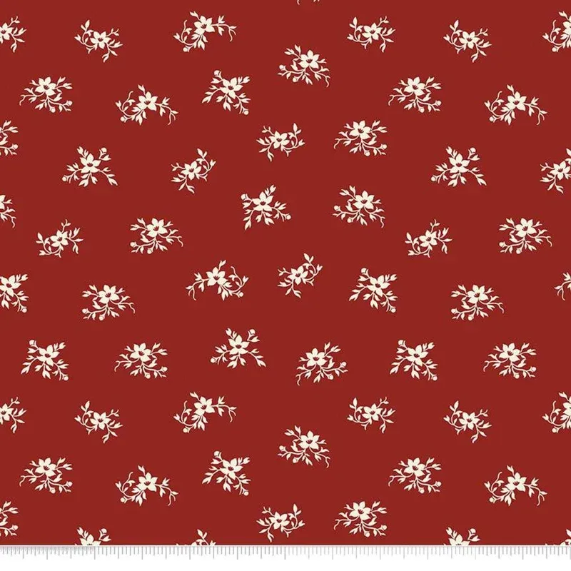 quiltsonthecorner5529404