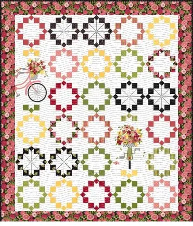 quiltsonthecorner5529514