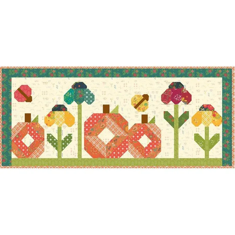 quiltsonthecorner5529544