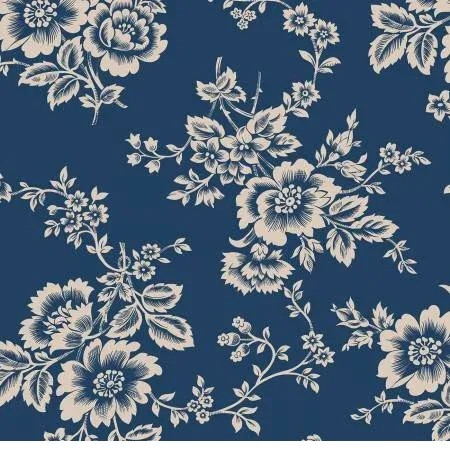 quiltsonthecorner5529572