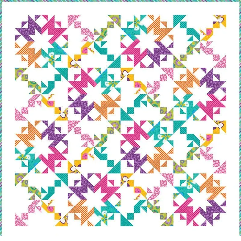quiltsonthecorner5529749