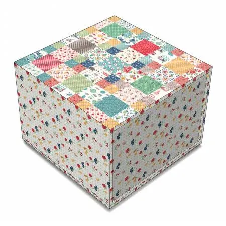 quiltsonthecorner5529766