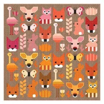 quiltsonthecorner5529907