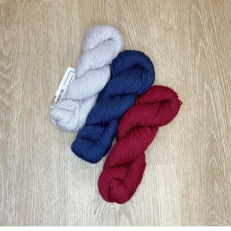 quiltsonthecorner5530511