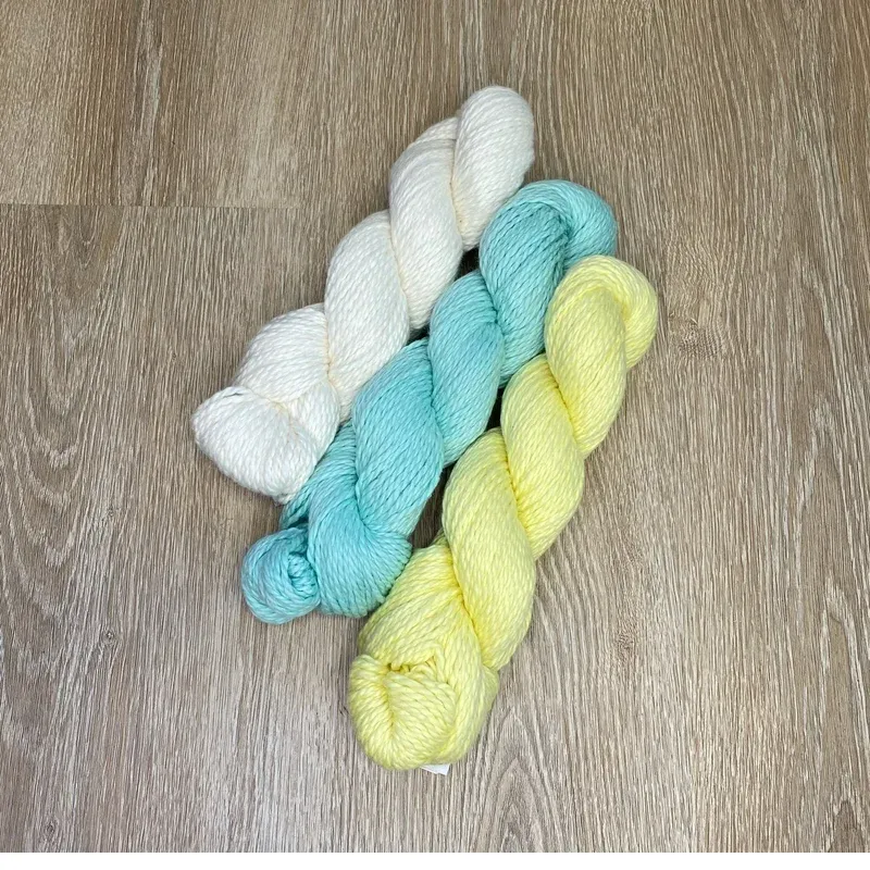 quiltsonthecorner5530585