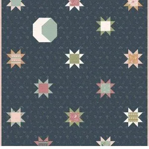 quiltsonthecorner5530732