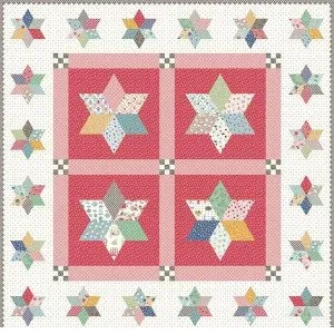 quiltsonthecorner5530747