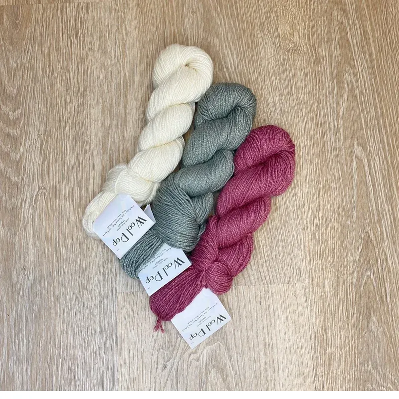 quiltsonthecorner5530831
