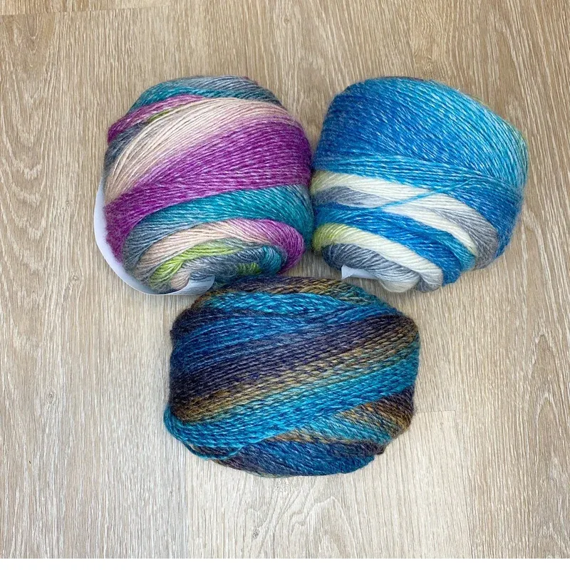 quiltsonthecorner5530892
