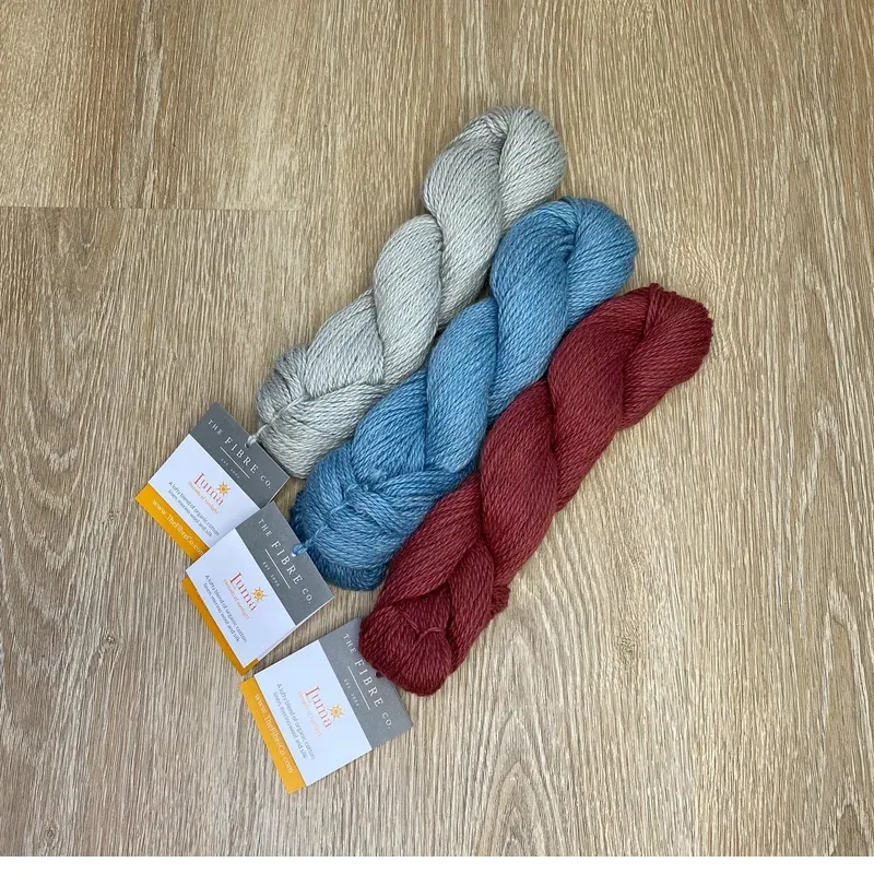 quiltsonthecorner5531180