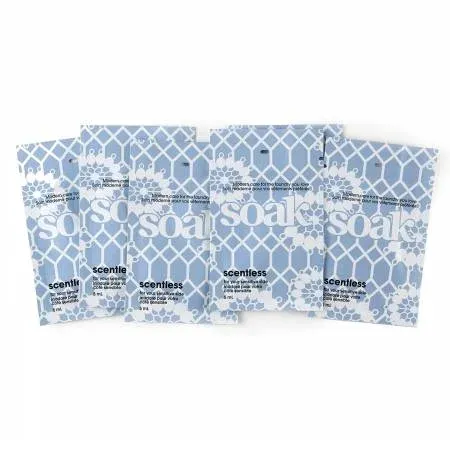 quiltsonthecorner5531314