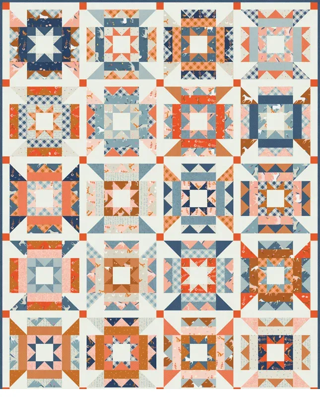 quiltsonthecorner5531682