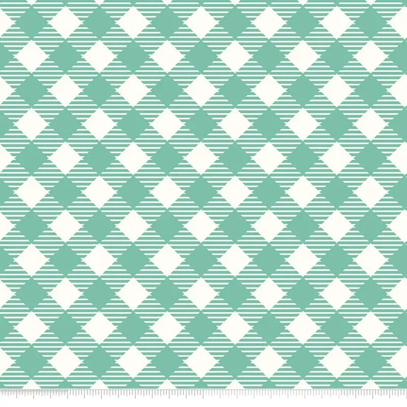 quiltsonthecorner5531839