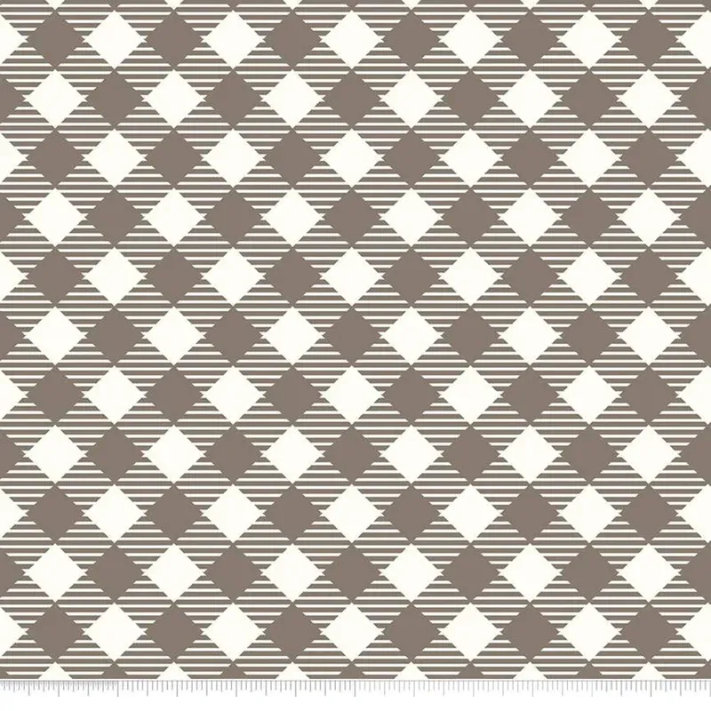 quiltsonthecorner5531866